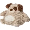 Plush Toys|Mary Meyer Baby Puffernutters