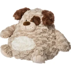 Plush Toys|Mary Meyer Baby Puffernutters