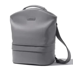 Breast Pumps|Breast Pump Accessories|Willow Pump Anywhere Bag - Grey