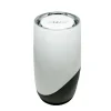 Air Purifier|bbluv Pure 3-in-1 Hepa Air Purifier