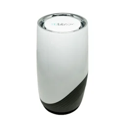 Air Purifier|bbluv Pure 3-in-1 Hepa Air Purifier