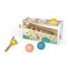 Musical Toys|Janod Pure Tap Tap Xylophone