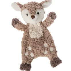 Plush Toys|Mary Meyer Baby Putty Lovey