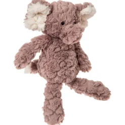 Plush Toys|Mary Meyer Baby Putty Nursery Animals