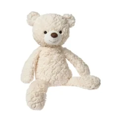 Plush Toys|Mary Meyer Baby Putty Nursery Animals