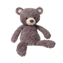 Plush Toys|Mary Meyer Baby Putty Nursery Animals