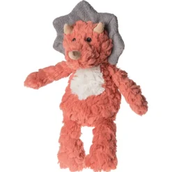 Plush Toys|Mary Meyer Baby Putty Nursery Animals