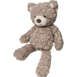 Plush Toys|Mary Meyer Baby Putty Nursery Animals