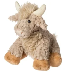Plush Toys|Mary Meyer Baby Putty Nursery Animals