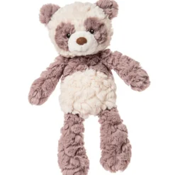 Plush Toys|Mary Meyer Baby Putty Nursery Animals