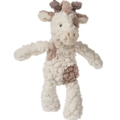 Plush Toys|Mary Meyer Baby Putty Nursery Animals