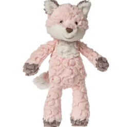 Plush Toys|Mary Meyer Baby Putty Nursery Animals