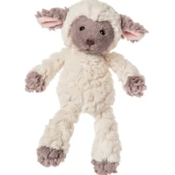Plush Toys|Mary Meyer Baby Putty Nursery Animals