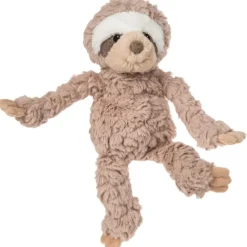 Plush Toys|Mary Meyer Baby Putty Nursery Animals