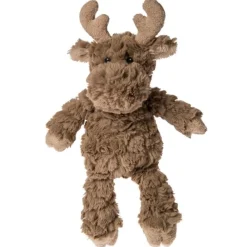 Plush Toys|Mary Meyer Baby Putty Nursery Animals