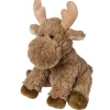 Plush Toys|Mary Meyer Baby Putty Soft Toys - Marty Moose
