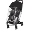 Stroller Accessories|GoodBaby Qbit+ All City Rain Cover