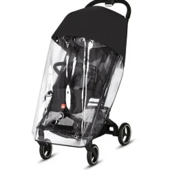 Stroller Accessories|GoodBaby Qbit+ All City Rain Cover