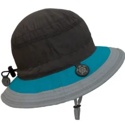 Hats|CaliKids Quick Dry Hat