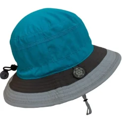 Hats|CaliKids Quick Dry Hat