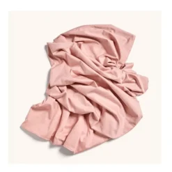 Bedding|ErgoPouch Quilt Cover With Pillow Case