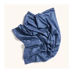 Bedding|ErgoPouch Quilt Cover With Pillow Case