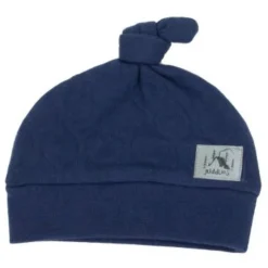 Hats|Juddlies Quilted Newborn Hats