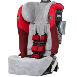 Car Seat Covers|Diono Radian Q Series Car Seat Summer Cover