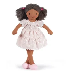 Dolls|ThreadBear Design Rag Doll