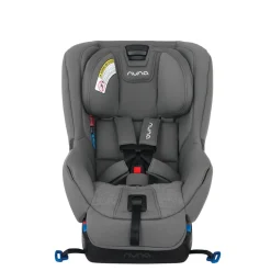 Convertible Car Seats|Nuna RAVA Convertible Car Seat