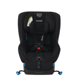 Convertible Car Seats|Nuna RAVA Convertible Car Seat