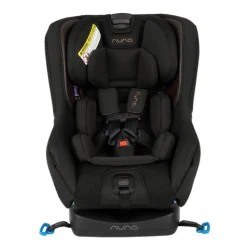 Convertible Car Seats|Nuna RAVA Convertible Car Seat