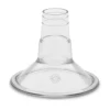Breast Pump Accessories|Ameda Reducing Insert 22.5mm