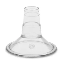 Breast Pump Accessories|Ameda Reducing Insert 22.5mm