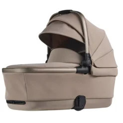 Stroller Accessories|Silver Cross Reef 2 First Bed Folding Bassinet