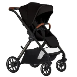 Full Size Strollers|Silver Cross Reef 2 Stroller