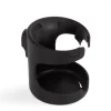 Stroller Accessories|Silver Cross Reef Cup Holder