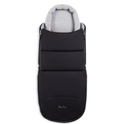 Stroller Blankets|Stroller Accessories|Silver Cross Reef Newborn Pod