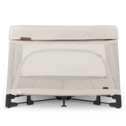 Playards|UPPAbaby Remi Playard