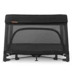 Playards|UPPAbaby Remi Playard