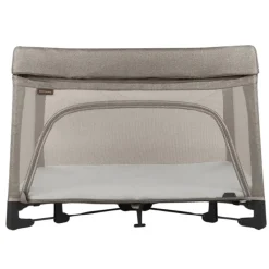 Playards|UPPAbaby Remi Playard