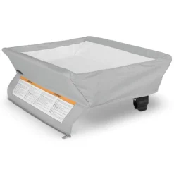 Playard Accessories|UPPAbaby REMI Playard Changing Station