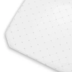 Playard Accessories|UPPAbaby REMI Playard Waterproof Mattress Cover