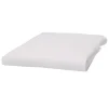 Mattresses|Mattresses|Babyletto Replacement Dry Cover - Full Sized