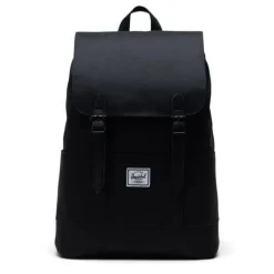 Backpack Diaper Bags|Herschel Retreat Small Sprout Backpack