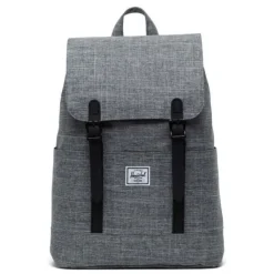 Backpack Diaper Bags|Herschel Retreat Small Sprout Backpack