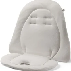 Stroller Accessories|Peg Perego Reversible Baby Seat Cushion