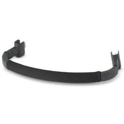 Stroller Parts|Stroller Accessories|UPPAbaby RIDGE Stroller Bumper Bar