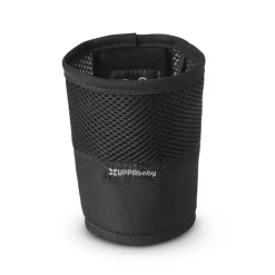 Stroller Accessories|UPPAbaby RIDGE Stroller Extra Cup Holder
