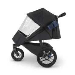 Stroller Accessories|UPPAbaby RIDGE Stroller Performance Rain Shield